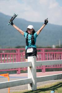 BIB: 
                            <button type="button" onclick="openModal(27171749)" class="btn btn-primary btn-sm float-right btn-popup" data-toggle="modal" data-target=".modal-high-quality">
                        <i class="fas fa-shopping-cart"></i> Add to Cart
                    </button>
                                            <button type="button" onclick="isThisMe(27171749, true)" class="btn btn-success btn-sm float-right btn-popup btn-isme hidden" data-toggle="tooltip" data-placement="bottom" title="นี่คือรูปของคุณใช่ไหม คลิกที่นี่เพื่อเอาเข้าอัลบั้ม">
                        <i class="fas fa-plus"></i> Add to album
                    </button>
                    <button type="button" onclick="isThisMe(27171749, false)" class="btn btn-warning btn-sm float-right btn-popup btn-isnotme hidden">
                        <i class="fas fa-ban"></i> Remove from album
                    </button>